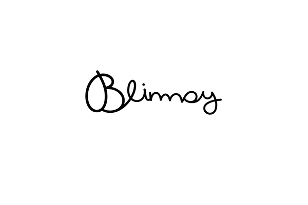 Blimsy_Land of wonder