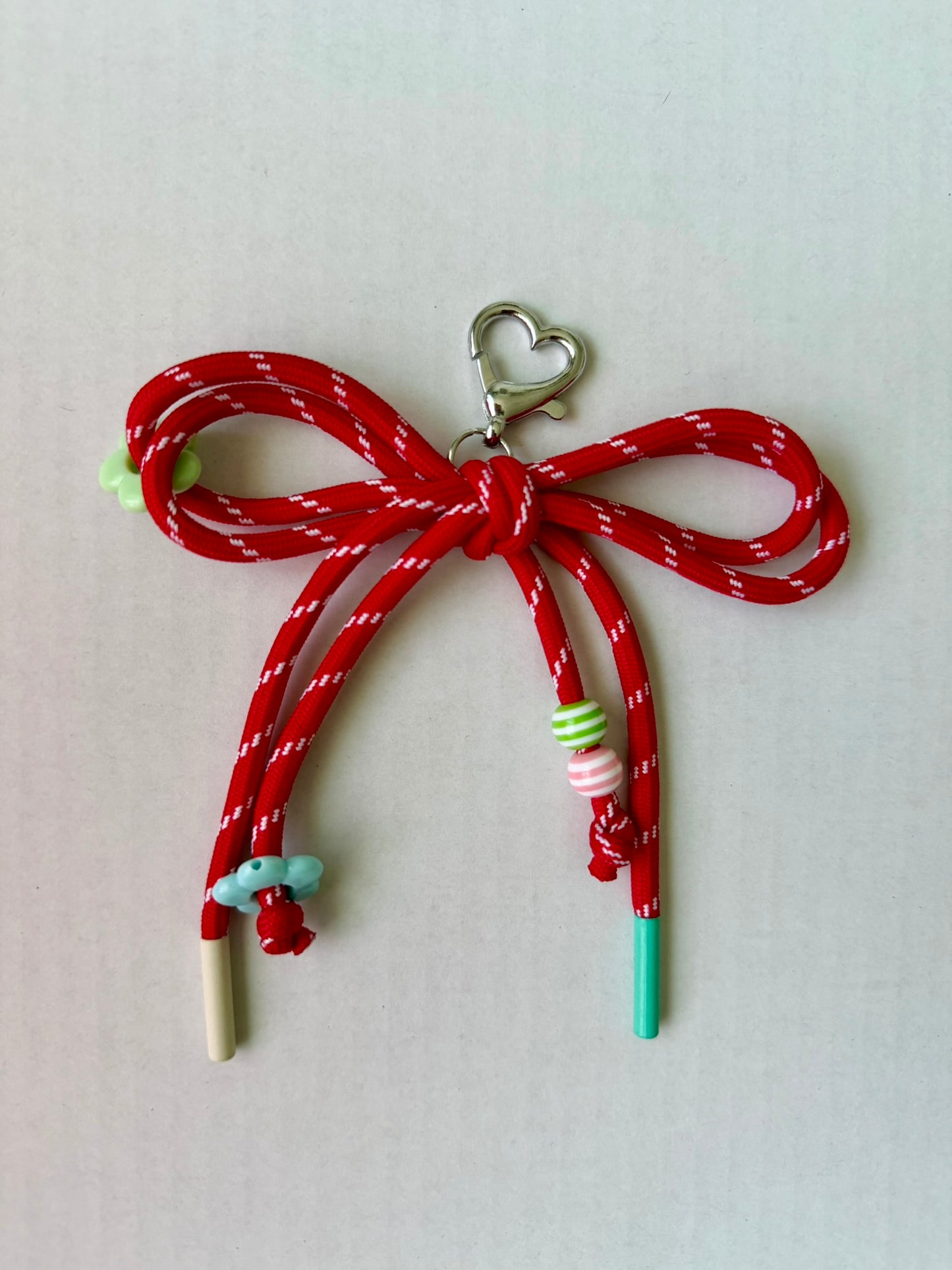 Mašličkový prívesok Blimsy