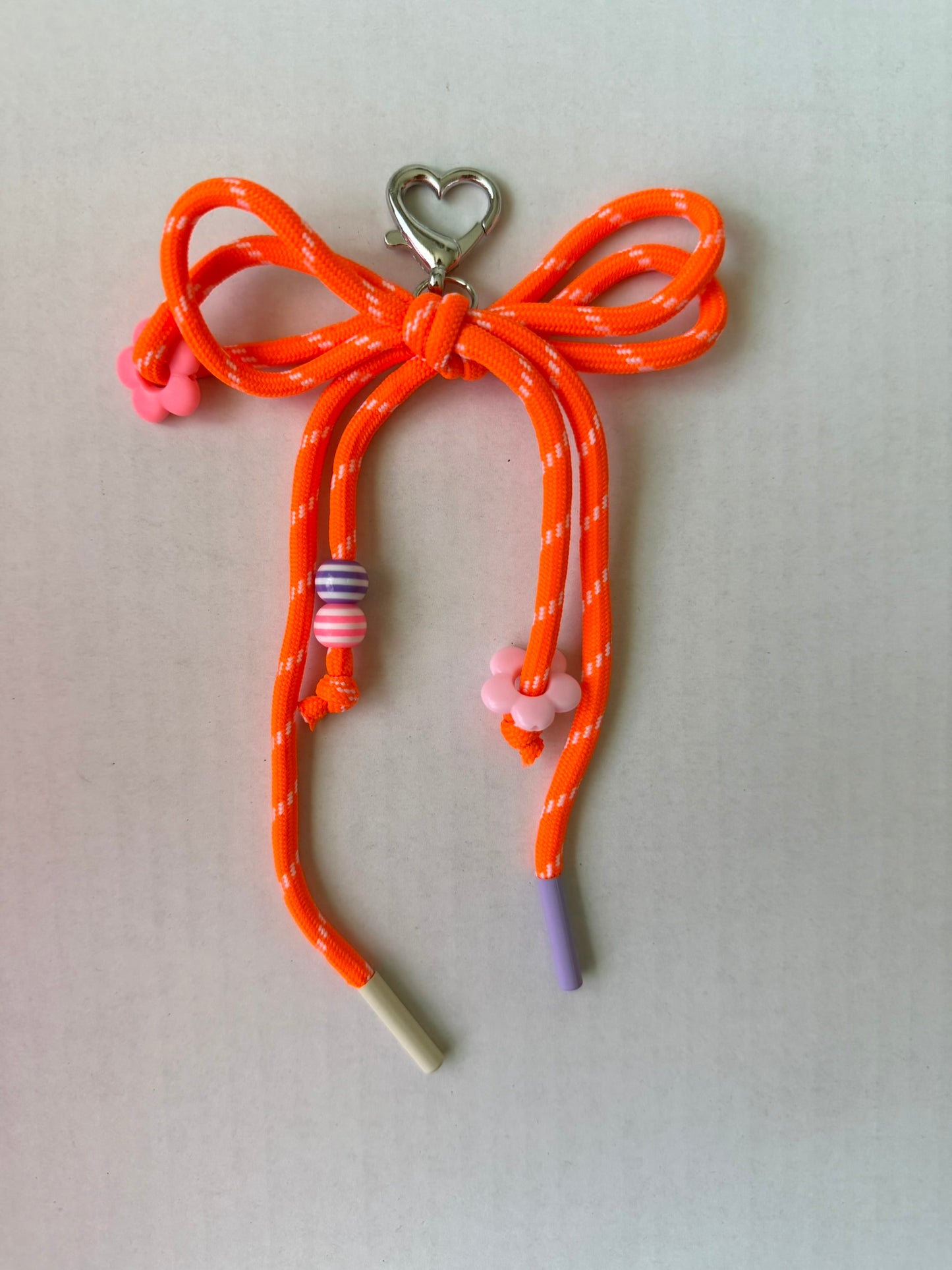 Mašličkový prívesok Blimsy